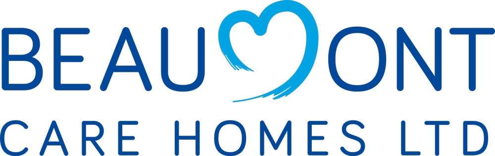 BCH-Beaumont-Care-Homes-Logo