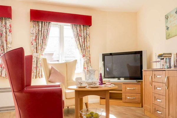 abbeylands-care-home-lounge
