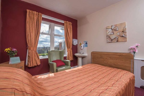balmoral-view-care-centre-bedroom