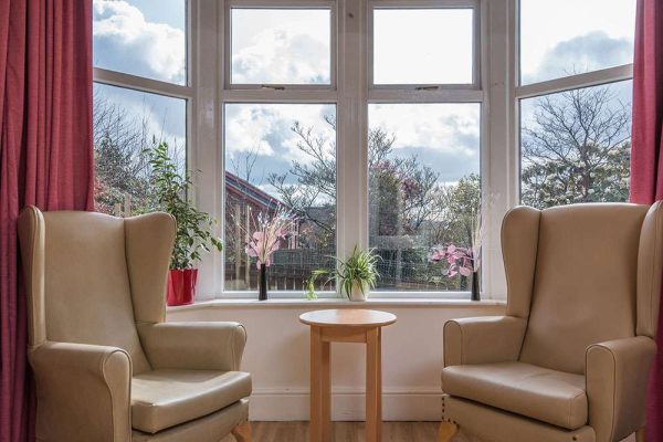 balmoral-view-care-centre-lounge3