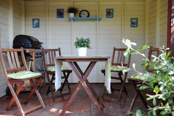 bangor-care-home-garden1
