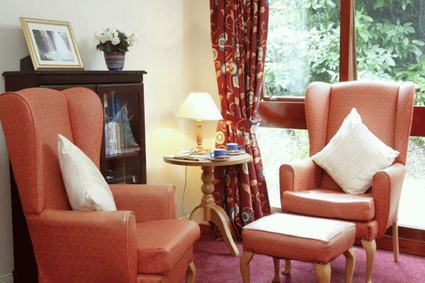 beechill-care-home-lounge2