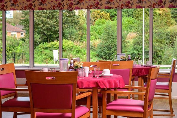 belmont_dining