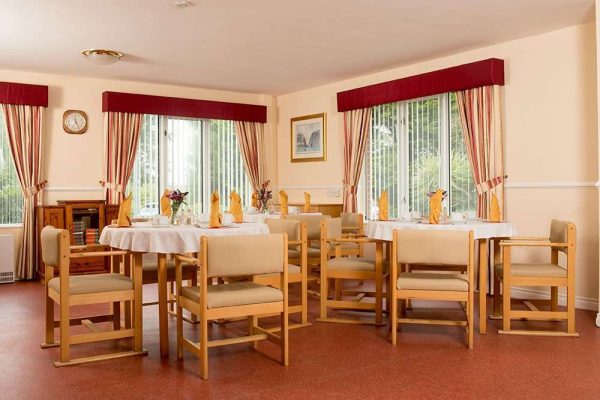 croagh-patrick-care-home-dining1