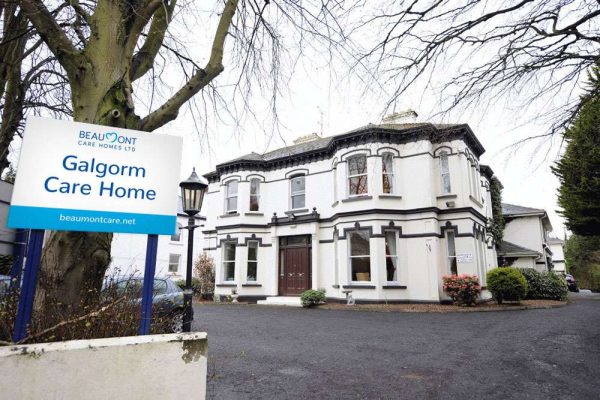 galgorm-care-home-outside