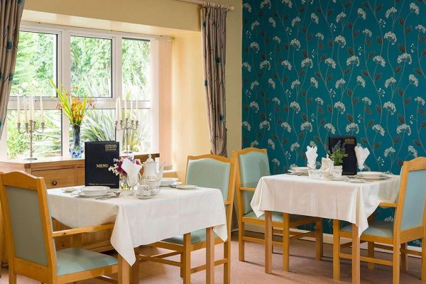 holywood-care-home-dining-room