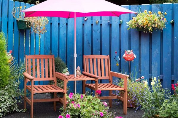 holywood-care-home-garden