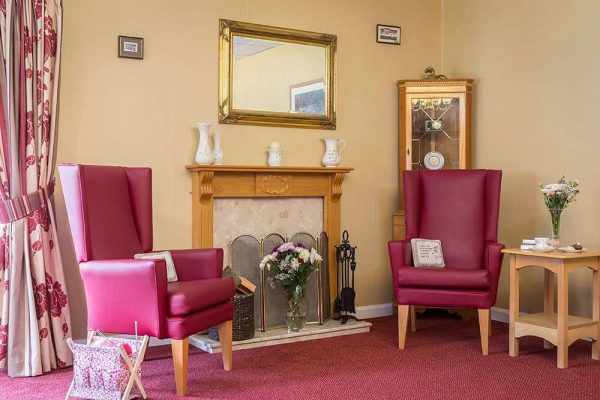 holywood-care-home-lounge1