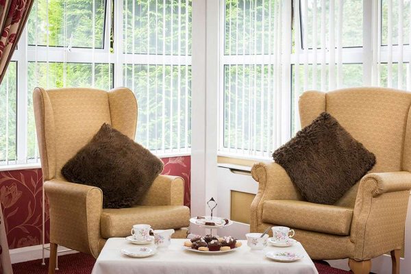holywood-care-home-lounge2