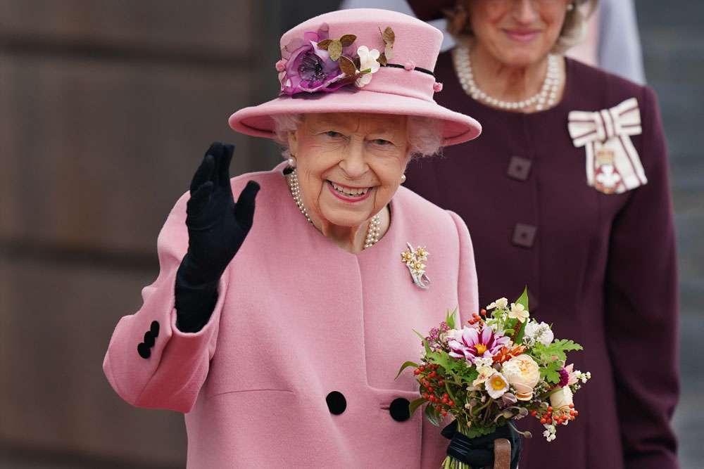 queens-platinum-jubilee