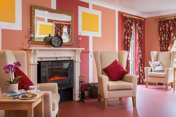 tudordale-lounge
