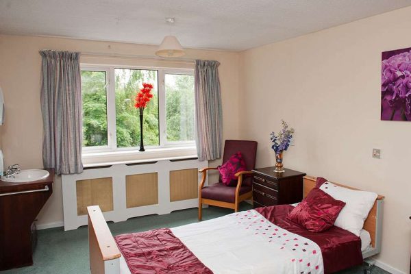 whiteabbey-bedroom