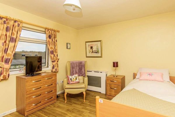 woodgrove_bedroom