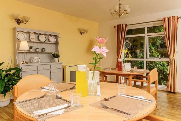 woodgrove_dining