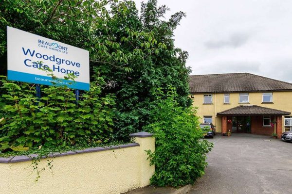 woodgrove_exterior