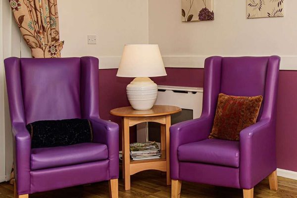 woodgrove_lounge